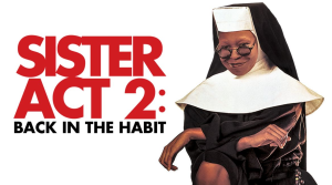 Watch Sister Act 2