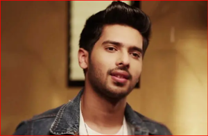 Armaan Malik Wiki, Biography, Age, Girlfriend, Family, Education, Wife, Height, Weight, Movie List, Career, Profession, Net worth |All Social Updates
