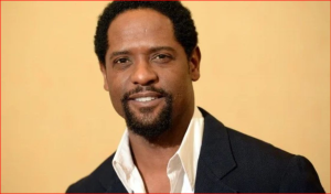 Blair Erwin Underwood is a well-known American actor