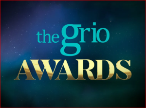 CBS Airs Grio Awards