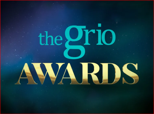 CBS Airs Grio Awards Fans Are Utterly Confused Here Is Your Guide   CBS Airs Grio Awards 607x450 