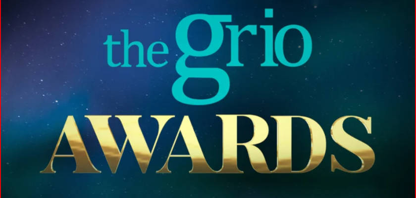 CBS Airs Grio Awards