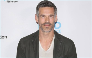 Fans noticed that Eddie Cibrian’s storyline was abruptly cut off in CSI Miami, here’s why |All Social Updates