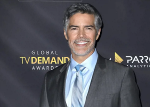 Esai Morales is an American actor with a net worth of over $5 million.