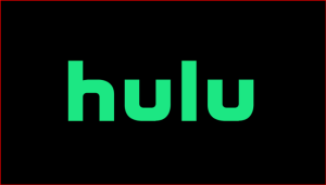 Hulu is one of the most popular streaming services