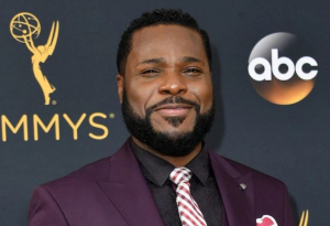 Malcolm-Jamal Warner is an American actor, producer, and director.