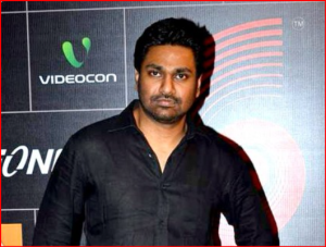 Mithoon has a net worth that is estimated to be anywhere between $1 and $5 Million