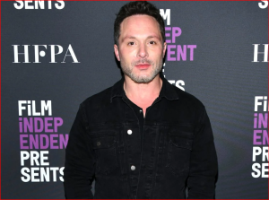 Nic Pizzolatto has an estimated net worth to be $1 million.
