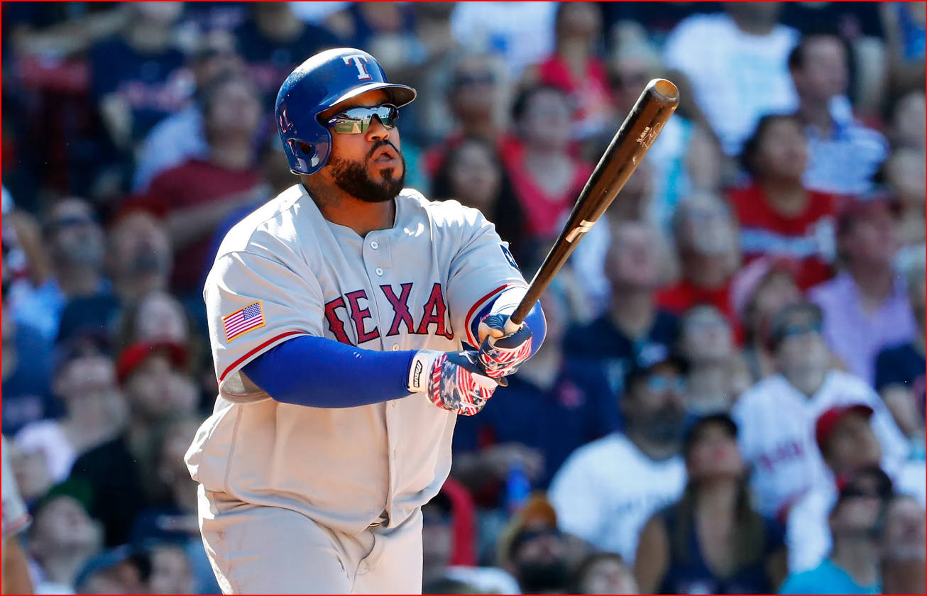 Prince Fielder Net Worth 2022 Biography Income Career Salary Newsfinale