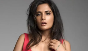 Richa Chadda Wiki, Biography, Age, Husband, Family, Education, Height, Weight, Movies List, Career, Profession, Net Worth|All Social Updates