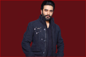 Shekhar Ravjiani is a person of immense subtlety and artistic ability.