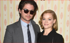 Thomas McDonell and Jane Levy has been together for more than a decade