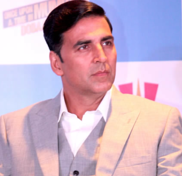 Bollywood Actor Akshay Kumar Biography: Age, Height, Relationship ...