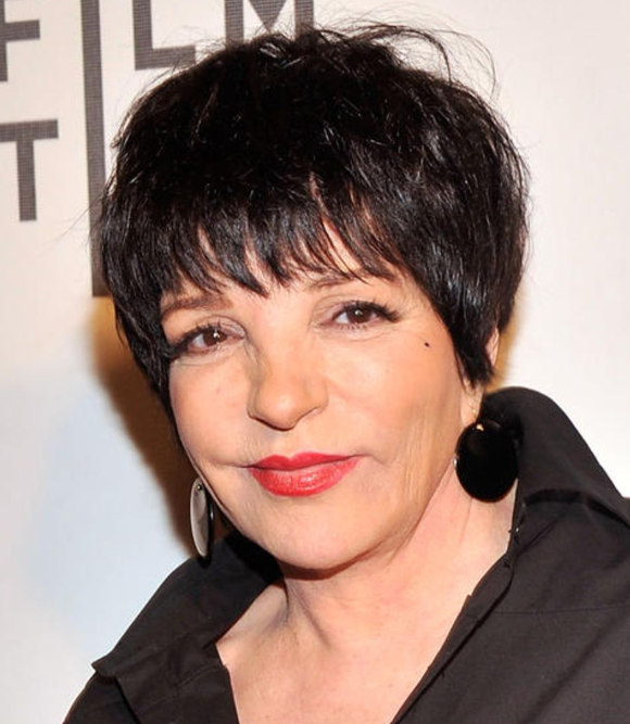 Liza Minnelli Bio, Age, Height, Relationship, Affairs, Net Worth and More