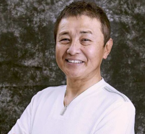 Toru Watanabe