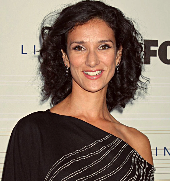 Indira Varma (GOT Actress) Bio, Age, Height, Relationship, Affairs, Net